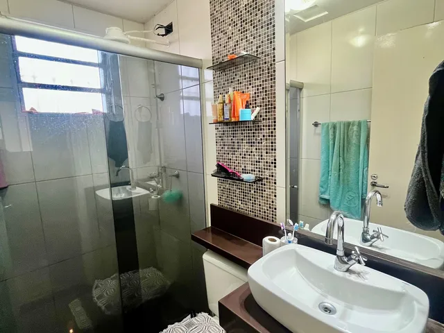 Imagem 4: APARTAMENTO RESIDENCIAL em Belo Horizonte - MG, Serrano