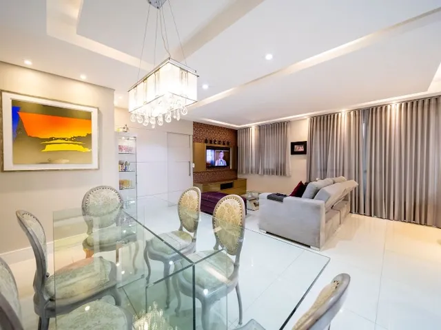 Imagem: APARTAMENTO RESIDENCIAL em CURITIBA - PR