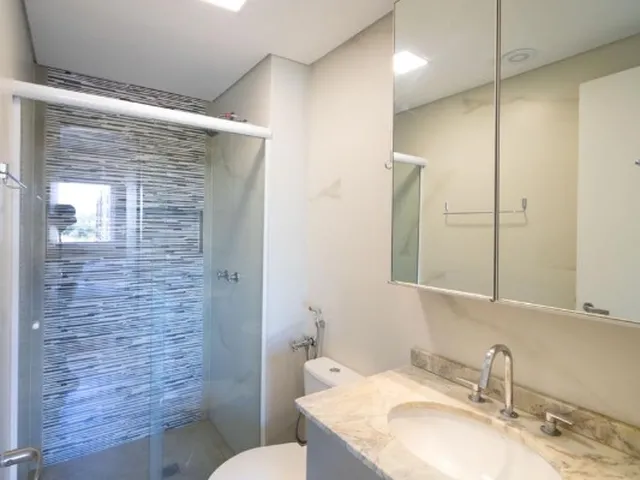 Imagem 4: APARTAMENTO RESIDENCIAL em CURITIBA - PR, BOA VISTA