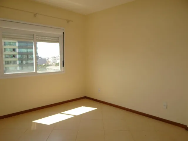 Imagem 2: Apartamento no Centro