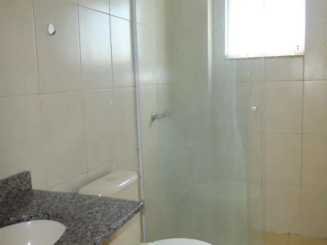 Imagem 3: Apartamento no Centro