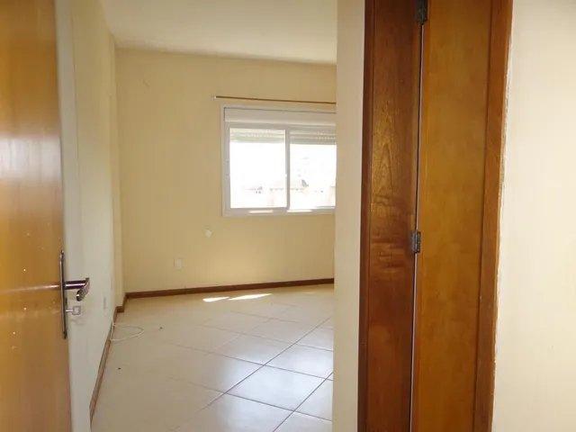 Imagem 4: Apartamento no Centro