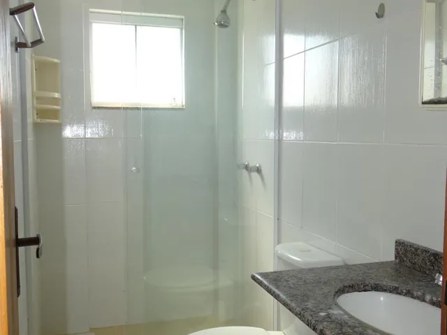 Imagem 5: Apartamento no Centro