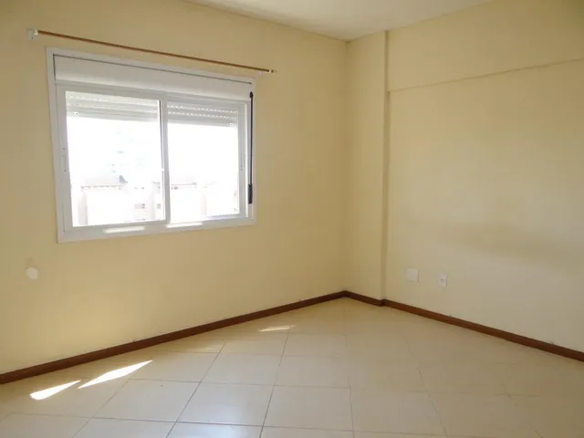 Imagem 6: Apartamento no Centro