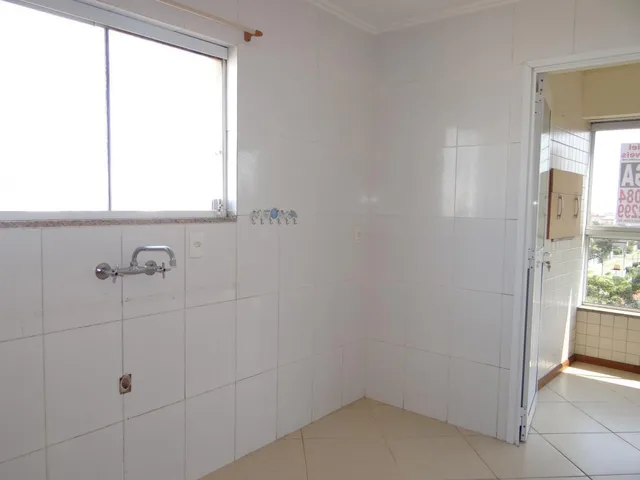 Imagem 9: Apartamento no Centro