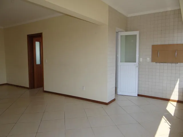 Imagem 10: Apartamento no Centro