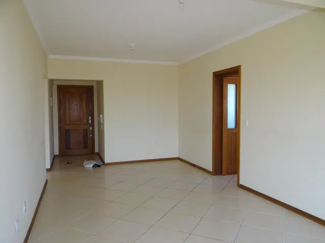 Imagem 11: Apartamento no Centro