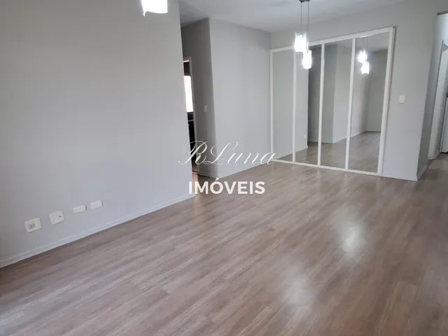 Imagem: Apartamento Padrão de 3 dormitórios em