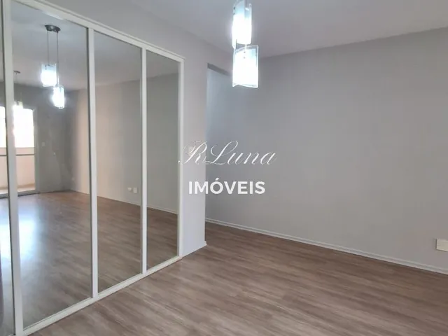 Imagem 3: Apartamento Padrão de 3 dormitórios em Alphaville - Tamboré- Barueri- SP