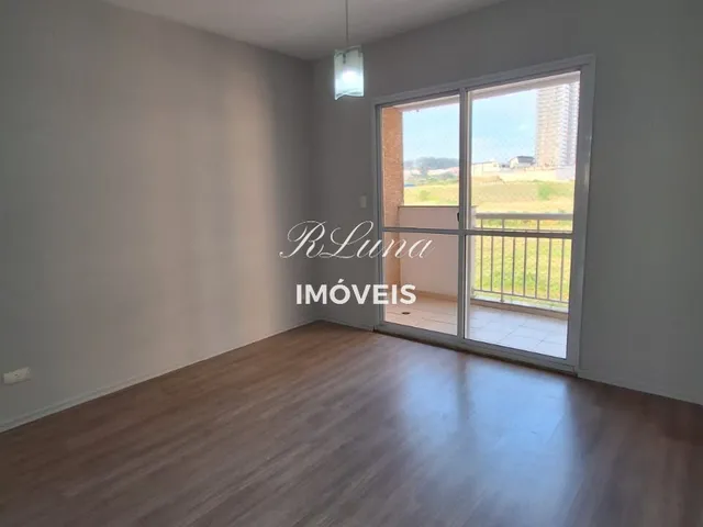 Imagem 4: Apartamento Padrão de 3 dormitórios em Alphaville - Tamboré- Barueri- SP