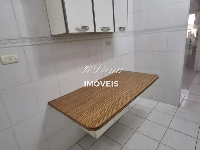 Imagem 5: Apartamento Padrão de 3 dormitórios em Alphaville - Tamboré- Barueri- SP