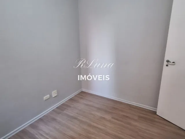 Imagem 16: Apartamento Padrão de 3 dormitórios em Alphaville - Tamboré- Barueri- SP