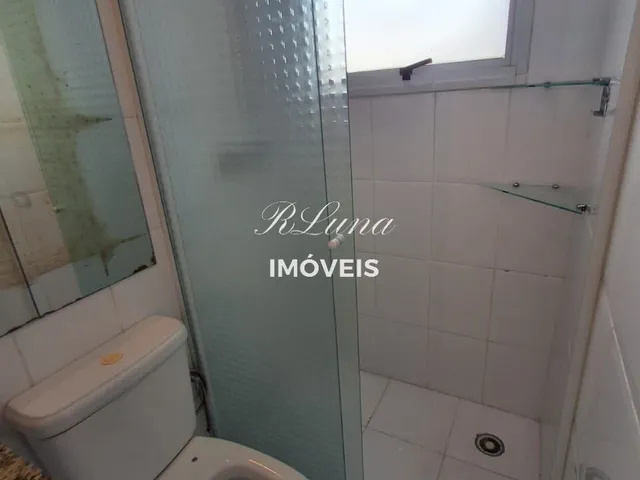 Imagem 8: Apartamento Padrão de 3 dormitórios em Alphaville - Tamboré- Barueri- SP