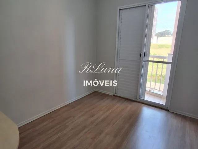 Imagem 7: Apartamento Padrão de 3 dormitórios em Alphaville - Tamboré- Barueri- SP