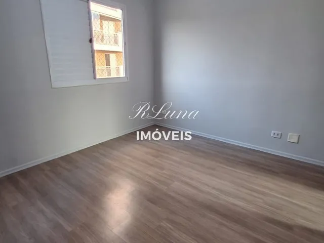 Imagem 12: Apartamento Padrão de 3 dormitórios em Alphaville - Tamboré- Barueri- SP