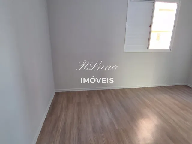 Imagem 15: Apartamento Padrão de 3 dormitórios em Alphaville - Tamboré- Barueri- SP