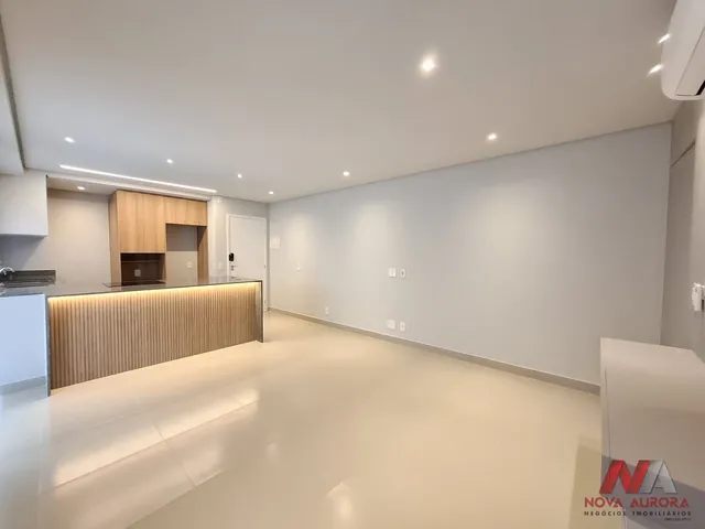 Imagem: Apartamento studio 01 dormitório para alugar