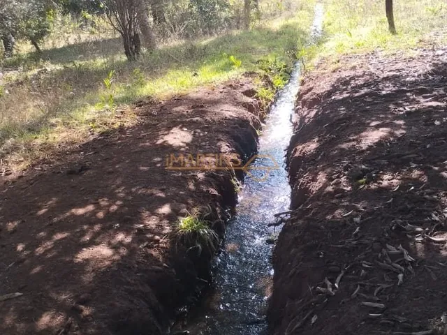 Imagem 12: Fazenda á Venda