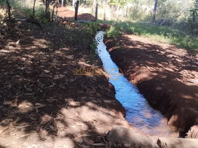 Imagem 10: Fazenda á Venda
