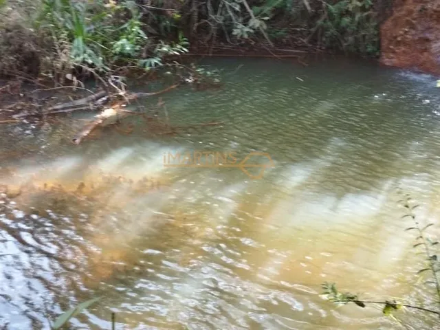 Imagem 13: Fazenda á Venda
