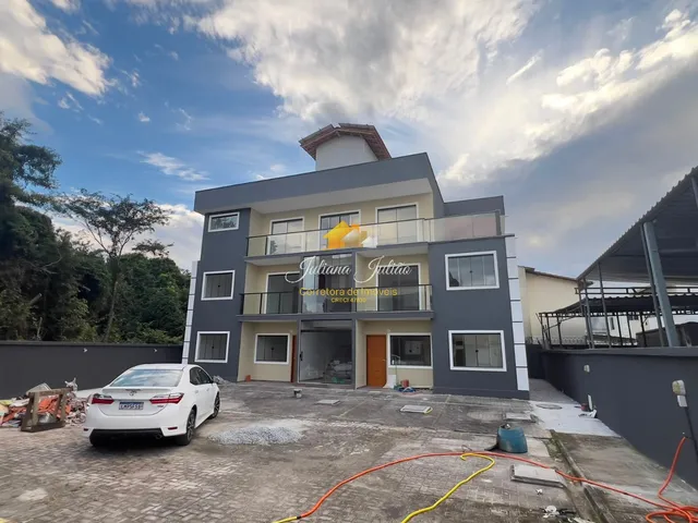 Imagem 2: APARTAMENTO TÉRREO COM 2 QUARTOS, À VENDA, NO CHÁCARA MARILÉA, PERTO DO SHOPPING