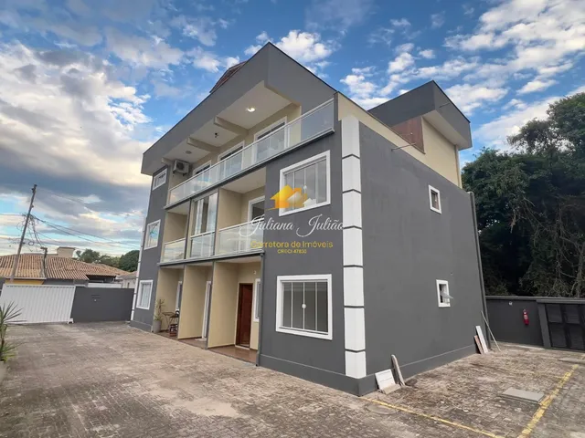 Imagem 4: APARTAMENTO TÉRREO COM 2 QUARTOS, À VENDA, NO CHÁCARA MARILÉA, PERTO DO SHOPPING