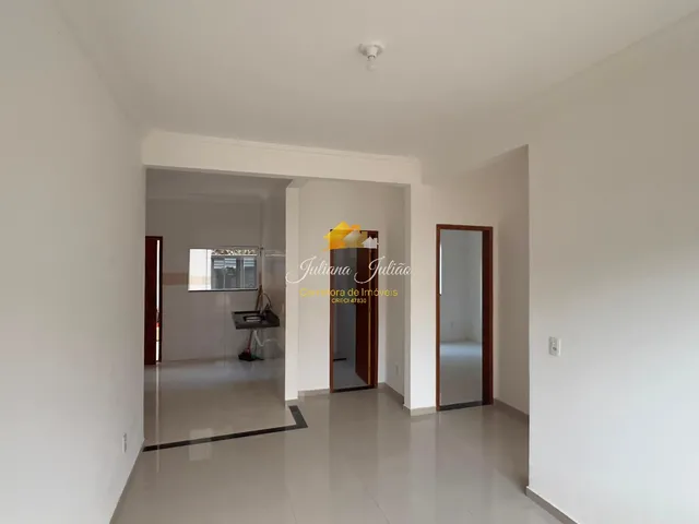 Imagem 11: APARTAMENTO TÉRREO COM 2 QUARTOS, À VENDA, NO CHÁCARA MARILÉA, PERTO DO SHOPPING