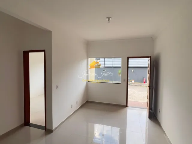 Imagem 5: APARTAMENTO TÉRREO COM 2 QUARTOS, À VENDA, NO CHÁCARA MARILÉA, PERTO DO SHOPPING