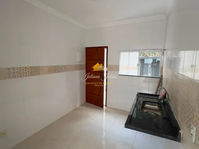Imagem 9: APARTAMENTO TÉRREO COM 2 QUARTOS, À VENDA, NO CHÁCARA MARILÉA, PERTO DO SHOPPING