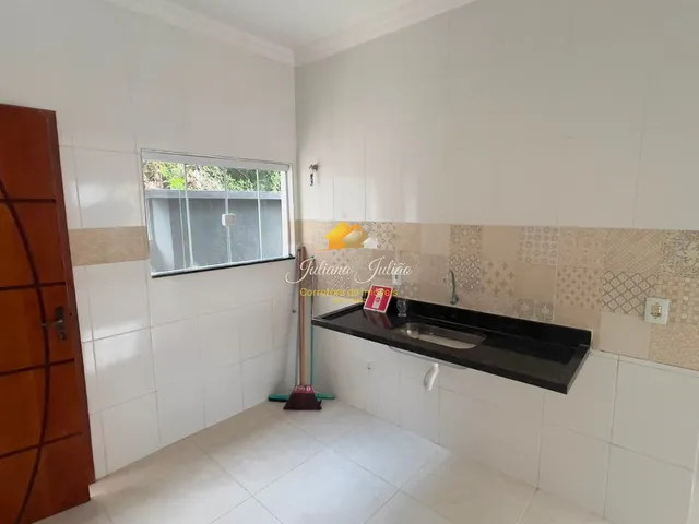 Imagem 7: APARTAMENTO TÉRREO COM 2 QUARTOS, À VENDA, NO CHÁCARA MARILÉA, PERTO DO SHOPPING