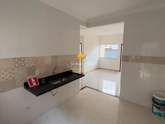 Imagem 12: APARTAMENTO TÉRREO COM 2 QUARTOS, À VENDA, NO CHÁCARA MARILÉA, PERTO DO SHOPPING