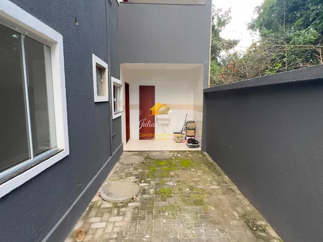 Imagem 10: APARTAMENTO TÉRREO COM 2 QUARTOS, À VENDA, NO CHÁCARA MARILÉA, PERTO DO SHOPPING