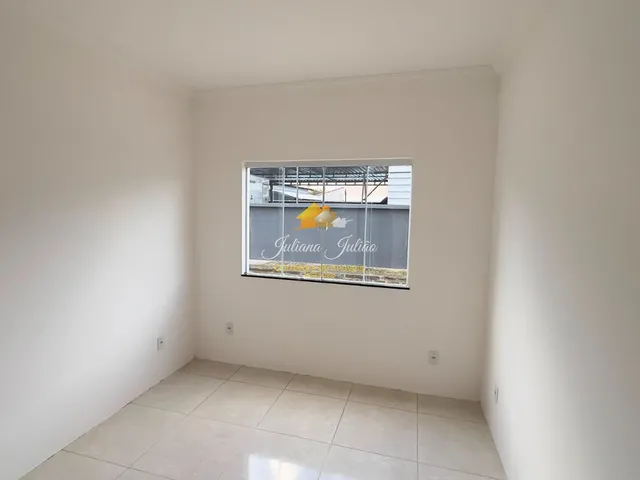 Imagem 6: APARTAMENTO TÉRREO COM 2 QUARTOS, À VENDA, NO CHÁCARA MARILÉA, PERTO DO SHOPPING