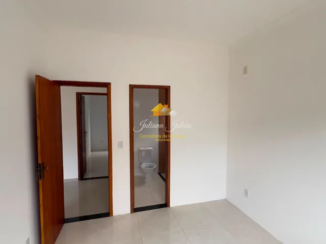 Imagem 8: APARTAMENTO TÉRREO COM 2 QUARTOS, À VENDA, NO CHÁCARA MARILÉA, PERTO DO SHOPPING