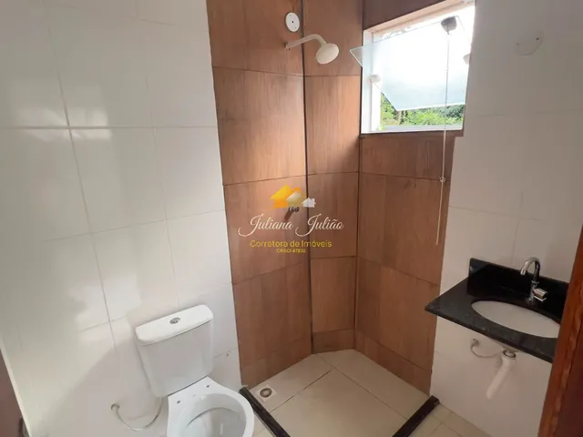 Imagem 3: APARTAMENTO TÉRREO COM 2 QUARTOS, À VENDA, NO CHÁCARA MARILÉA, PERTO DO SHOPPING