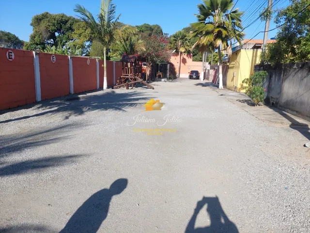 Imagem: CASA DUPLEX, EM CONDOMÍNIO, COM 2 SUÍTES