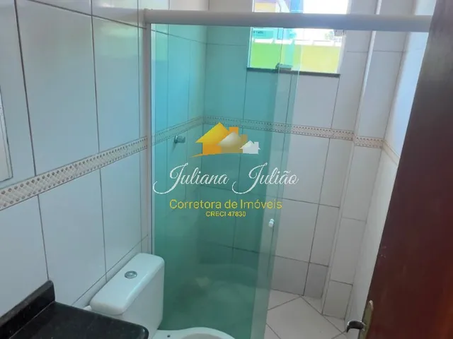 Imagem 6: CASA DUPLEX, EM CONDOMÍNIO, COM 2 SUÍTES, PARA LOCAÇÃO, NO CHÁCARA MARILÉA, RIO DAS