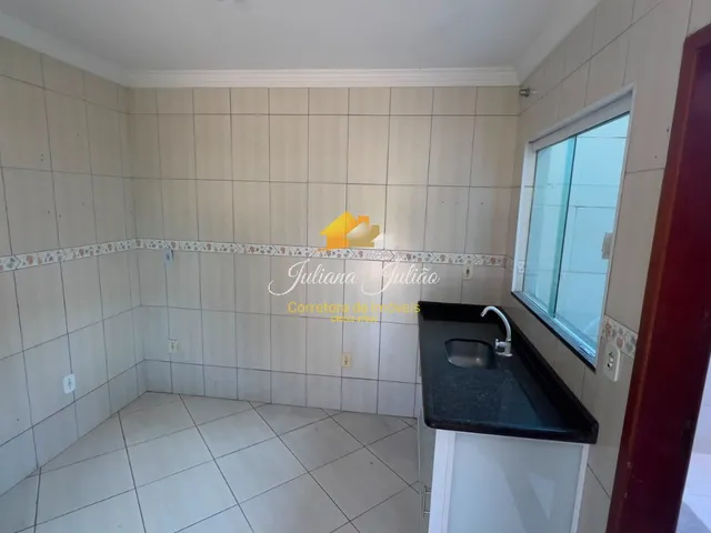 Imagem 10: CASA DUPLEX, EM CONDOMÍNIO, COM 2 SUÍTES, PARA LOCAÇÃO, NO CHÁCARA MARILÉA, RIO DAS