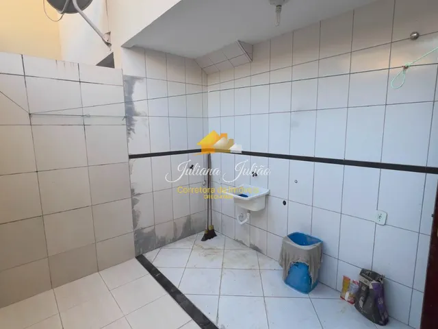 Imagem 11: CASA DUPLEX, EM CONDOMÍNIO, COM 2 SUÍTES, PARA LOCAÇÃO, NO CHÁCARA MARILÉA, RIO DAS