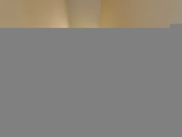 Imagem 14: CASA DUPLEX, EM CONDOMÍNIO, COM 2 SUÍTES, PARA LOCAÇÃO, NO CHÁCARA MARILÉA, RIO DAS