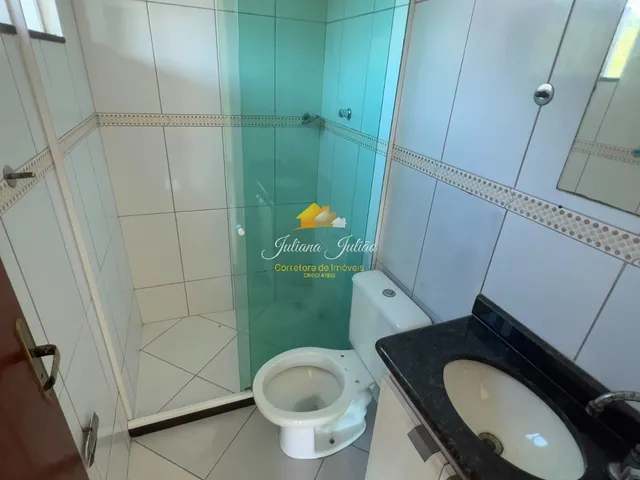 Imagem 8: CASA DUPLEX, EM CONDOMÍNIO, COM 2 SUÍTES, PARA LOCAÇÃO, NO CHÁCARA MARILÉA, RIO DAS