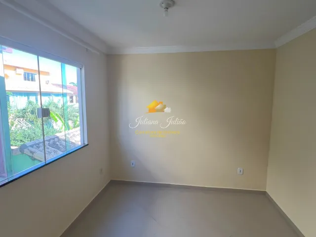 Imagem 9: CASA DUPLEX, EM CONDOMÍNIO, COM 2 SUÍTES, PARA LOCAÇÃO, NO CHÁCARA MARILÉA, RIO DAS