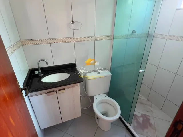 Imagem 3: CASA DUPLEX, EM CONDOMÍNIO, COM 2 SUÍTES, PARA LOCAÇÃO, NO CHÁCARA MARILÉA, RIO DAS