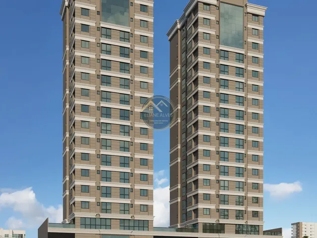 Imagem 16: Apartamento à venda no bairro Morretes - Itapema/SC