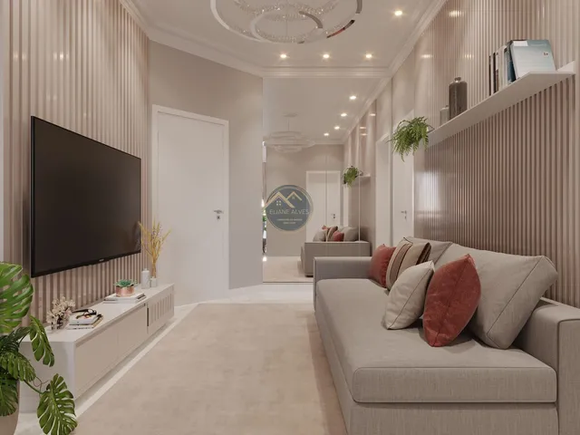 Imagem 12: Apartamento à venda no bairro Morretes - Itapema/SC