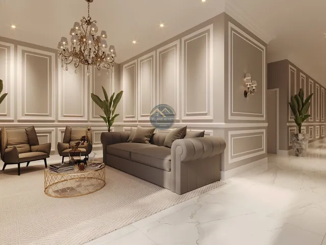 Imagem 9: Apartamento à venda no bairro Morretes - Itapema/SC