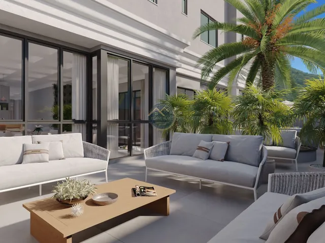 Imagem 7: Apartamento à venda no bairro Morretes - Itapema/SC