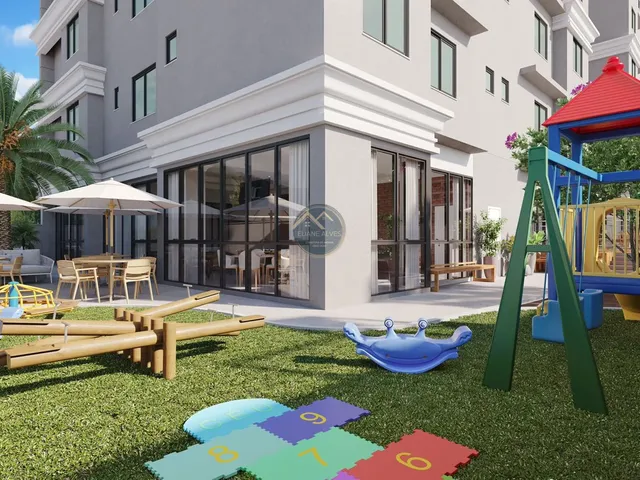 Imagem 14: Apartamento à venda no bairro Morretes - Itapema/SC
