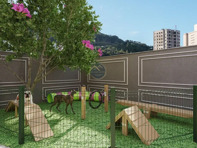 Imagem 4: Apartamento à venda no bairro Morretes - Itapema/SC
