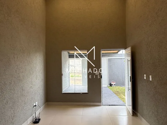 Imagem 9: Casa a Venda: Setor Morada do Sol (Perto da avenida Mangalô e da rua da Divisa